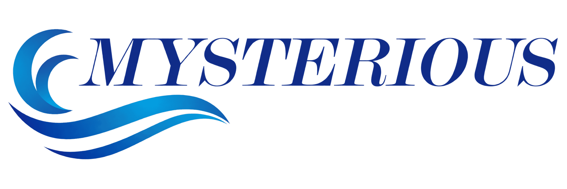 Mysterious Marine Services